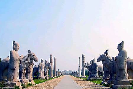 Le Temple de la Mer Rouge à Chuzhou: Un joyau historique en quête d'admiration !